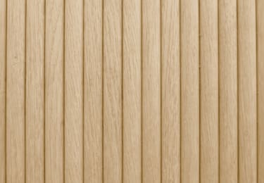 White Oak R6